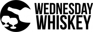 wednesdaywhiskey