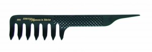 HerculesSagemannLaMecheNo5530-19cm