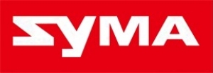 syma