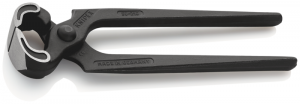 Knipex5000210Nijptang-210mm