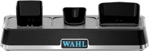 WahlPowerStation