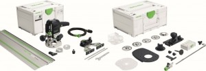 FestoolOF1010REBQ-FS-SetBovenfrees-InSystainer1010W55Mm