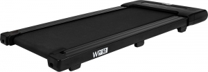 VirtuFitWP50Walkingpad-Loopband
