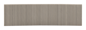 MakitaF-32142PinRVS-06x18mm10000st