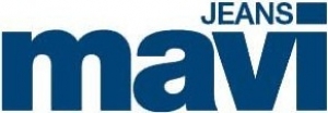 mavijeansmannen