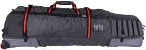 SunmountainTravelCoverKube