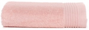 TheOneBaddoekDeluxe60x110cm550gramSalmon