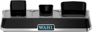 WahlPowerStation