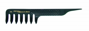 HerculesSagemannLaMecheNo5530-19cm