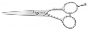 Kyone410Knipschaar55inch