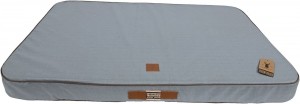 BoonyEst1941orthopedischkussenhighlandgrey120x80cm-Gebrdeboon