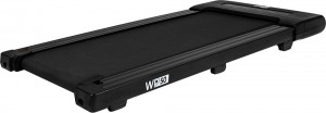 VirtuFitWP50Walkingpad-Loopband