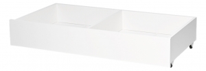 LorelliWhiteLade1017013-0024
