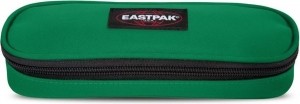 EastpakOvalS-CompacteEtui-ParrotGreen