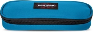 EastpakOvalSingleEtui-TropicBlue