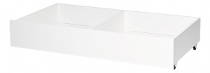 LorelliWhiteLade1017013-0024