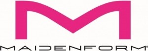 maidenform