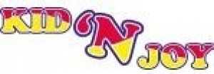 kidnjoy