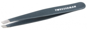 TweezermanPincetBlueStone