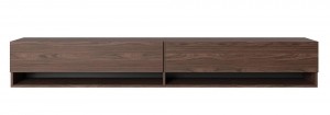 TV-MeubelMimiSelseyDesign