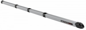 RhinoRP25PipeTubeProBuizenkoker-Aluminium-5Meter
