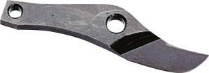 Makita792534-4MiddenmesVoorDJS160DJS161JS1601