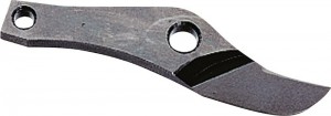 Makita792537-8MiddenmesVoorJS1600JS1670
