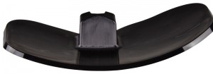 Makita199875-3BeschermkapHakselmesVoorBosmaaier