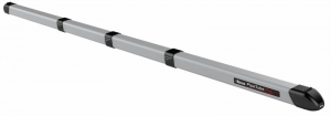 RhinoRP25PipeTubeProBuizenkoker-Aluminium-5Meter
