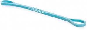 GymstickMiniPowerBand-Blauw-ExtraLicht