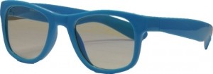 computerbril-REALSHADESNEONBLUESIZE4