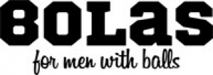 bolas