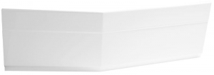 PolysanTigrabadpaneel150x57cmlinkswit