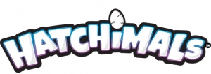 hatchimals
