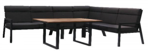 SETstefanoHBhoek6deligmettafel-Own