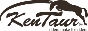 kentaur