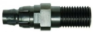 RemsAdapterUNC114a-HiltiBI