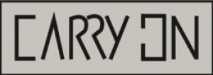 carryon
