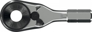 Wera050036620018011ZyklopMini4Bitratel-14-50mm