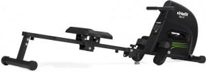 VirtuFitRow10Roeitrainer-Showroommodelmetbeschadiging