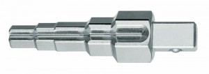 Gedore380Combi-radiatorsleutel-5Maten-38-1