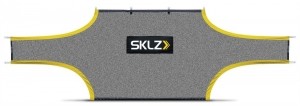 SKLZGoalshotXL-244x732cm