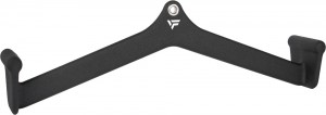 VirtuFitFoamGrip-WideRowHandle