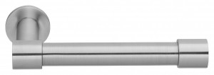 FormaniPIETBOONPB202reservetoiletrolhoudermatRVS