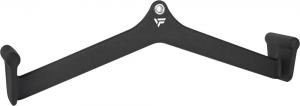 VirtuFitFoamGrip-WideRowHandle