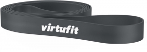 VirtuFitProPowerBand-Weerstandskabel-FitnessElastiek-Sterk45mm