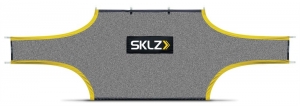 SKLZGoalshotXL-244x732cm
