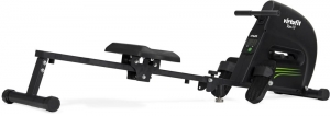 VirtuFitRow10Roeitrainer-Showroommodel