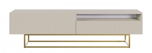 TV-meubelVesperopenvakSelseyDesign