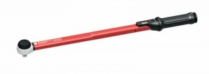 GedoreREDR68900300Momentsleutel-60-300Nm-12